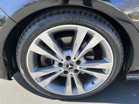 Used 2019 Mercedes-Benz CLA 250 image 48