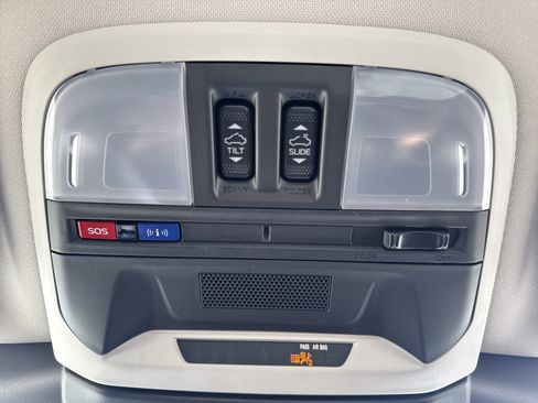 New 2026 Subaru Impreza 2.0i Sport image 24