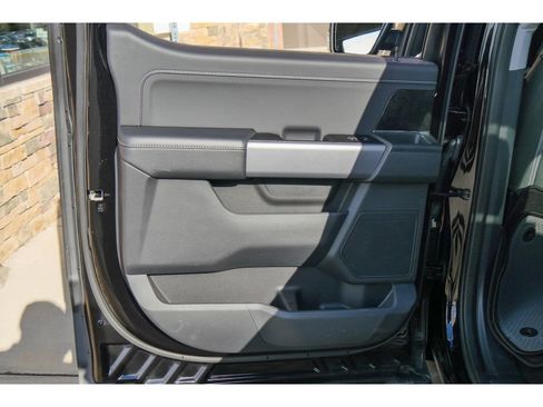 Used 2023 Ford F150 XLT w/ Equipment Group 302A High image 16