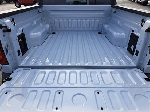 New 2025 Ford Maverick XLT w/ XLT Luxury Package image 52