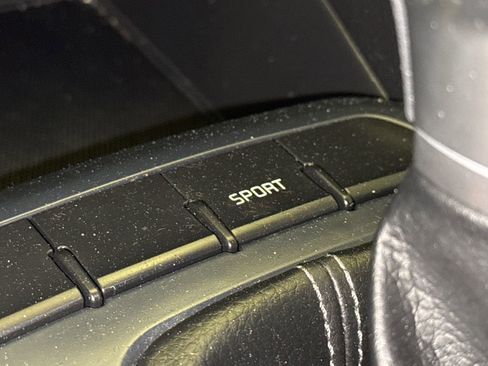 Used 2022 Kia Rio S image 27