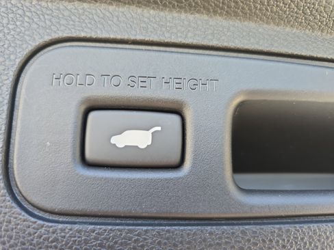 New 2026 Honda Odyssey EX-L image 15