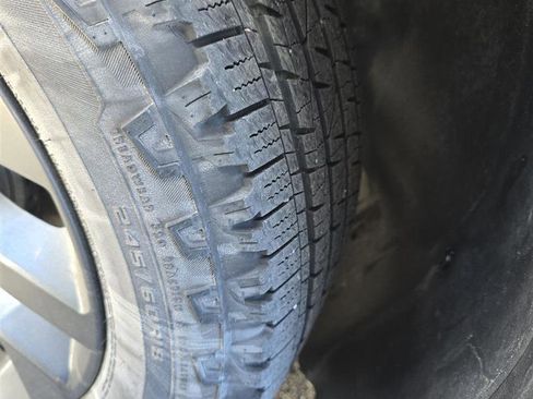 Used 2023 Honda Ridgeline Sport image 10