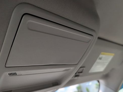 Used 2024 Ford Escape Active FWD image 19