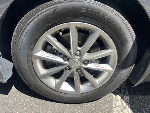 Used 2019 Hyundai Sonata SE w/ Winter Weather Package image 14