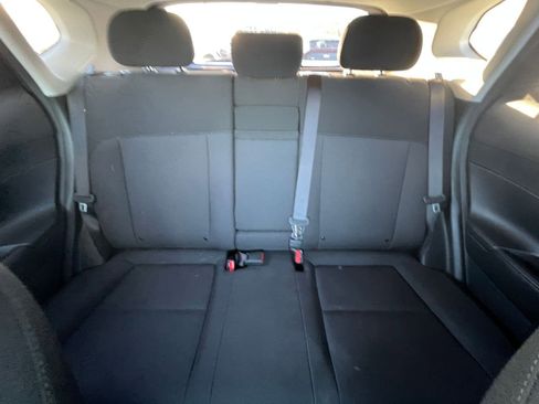 Used 2025 Hyundai Kona SEL image 38