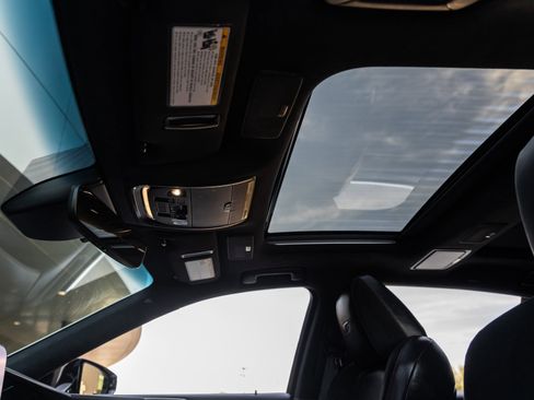 Used 2023 Lexus LS 500 F Sport image 22