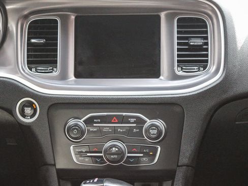 Used 2021 Dodge Charger R/T image 13