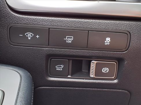 Used 2024 Hyundai Palisade XRT image 22