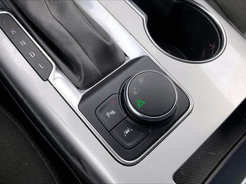 Used 2024 Chevrolet Blazer LT w/ Convenience Package FWD image 35