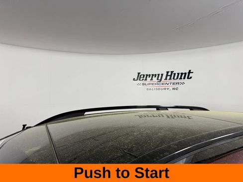Used 2025 Kia Sportage X-Line w/ Premium Package AWD/4WD image 13