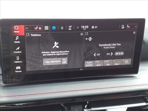 Used 2023 Dodge Hornet GT w/ Track Pack image 16