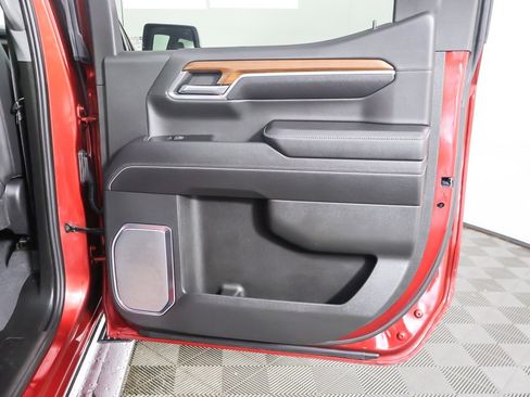 Used 2023 GMC Sierra 1500 Denali w/ Technology Package image 28