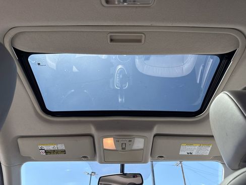 Used 2013 Nissan Rogue SL FWD image 33