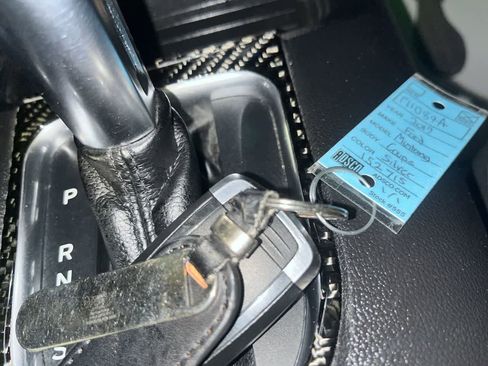 Used 2019 Ford Mustang GT w/ Equipment Group 301A image 23