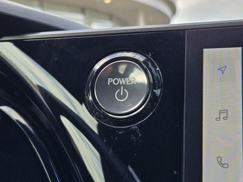 Used 2023 Lexus RX 500h F Sport image 25