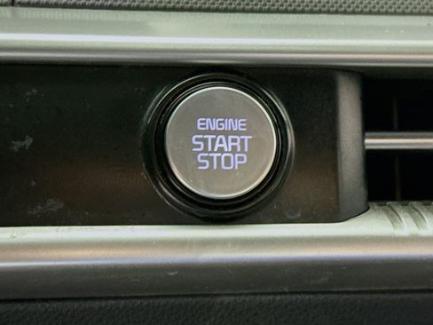 Used 2022 Kia K5 GT-Line w/ GT-Line FWD Premium Package image 21