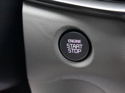 Used 2025 Kia Sorento S image 25