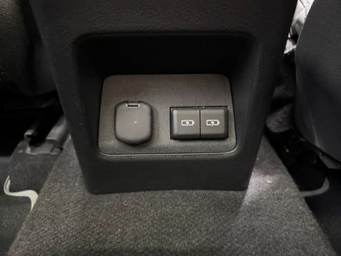 Used 2023 Lexus NX 350 F Sport AWD/4WD image 33