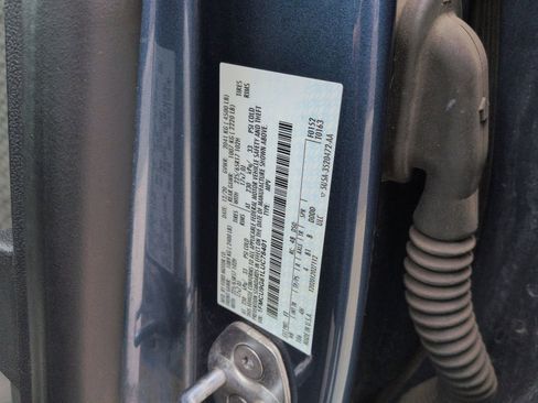 Used 2020 Ford Escape SE image 35