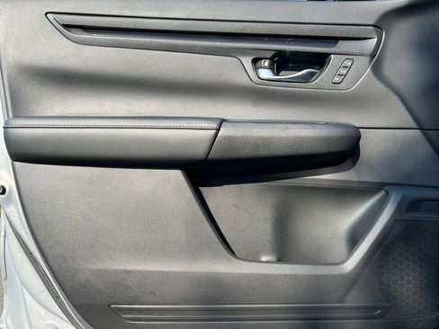 Used 2024 Honda CR-V Sport-L image 22