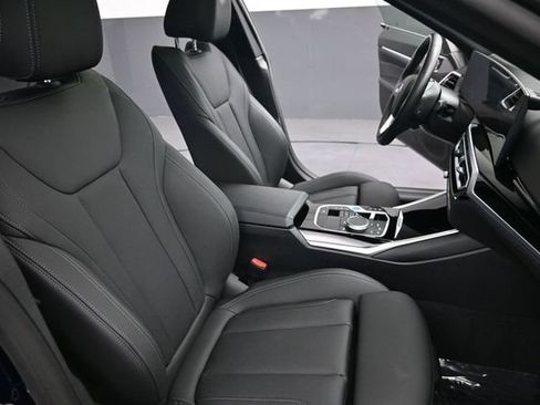 Used 2023 BMW i4 eDrive35 RWD image 26