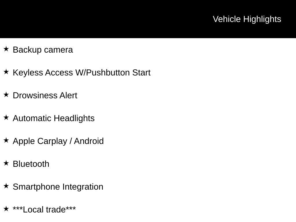 Certified 2025 Honda CR-V Sport Touring image 7