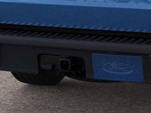 New 2026 Ford Maverick XLT w/ Equipment Group 301A AWD/4WD image 23