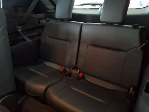 Used 2024 Mitsubishi Outlander SE image 14