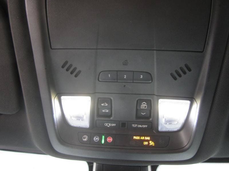 Used 2020 Chevrolet Blazer RS AWD/4WD image 34