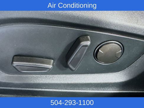 Used 2022 Ford Explorer Limited w/ Hybrid Equipment Group 310A image 20