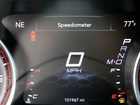 Used 2020 Dodge Charger R/T image 19