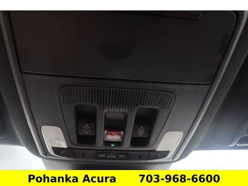 Used 2026 Honda Passport TrailSport image 19