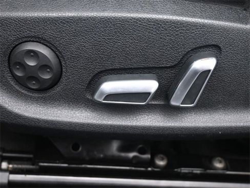 Used 2016 Audi A5 2.0T Premium Plus image 31