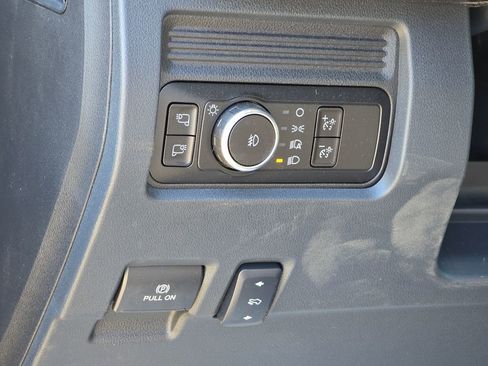 New 2026 Ford F450 Lariat AWD/4WD image 6