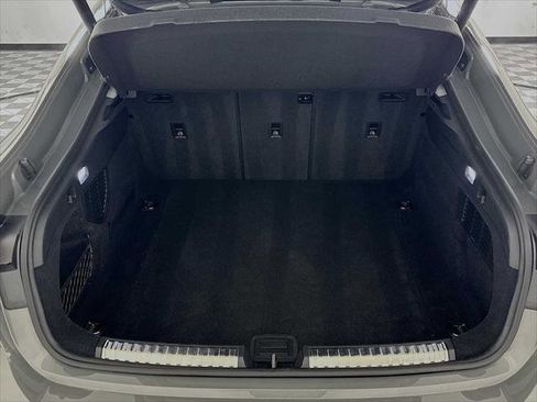 Certified 2025 Audi A5 2.0T Premium w/ Convenience Package AWD/4WD image 24