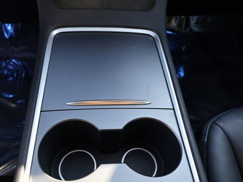 Used 2023 Tesla Model 3 Long Range image 60