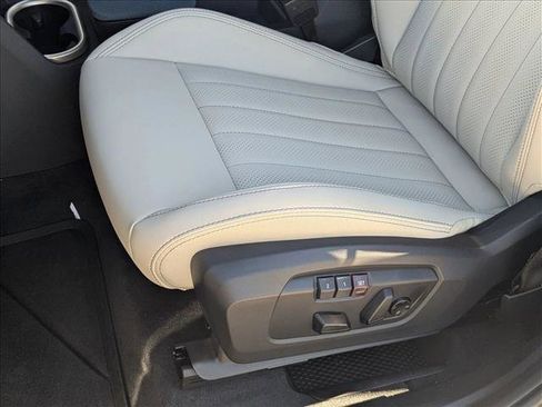 New 2026 MINI Cooper Countryman S image 4