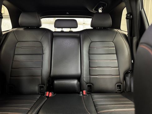 Used 2025 Honda CR-V Sport-L image 14