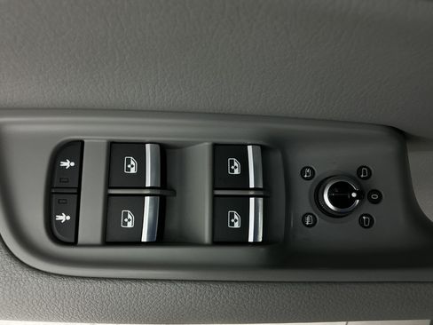 Used 2019 Audi Q7 3.0T Premium Plus AWD/4WD image 40