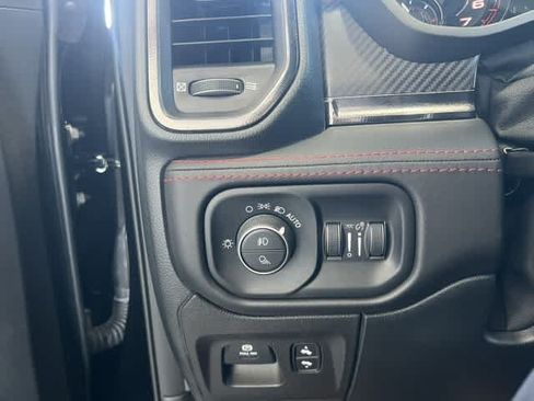 Used 2021 RAM 1500 TRX w/ TRX Level 2 Equipment Group AWD/4WD image 28