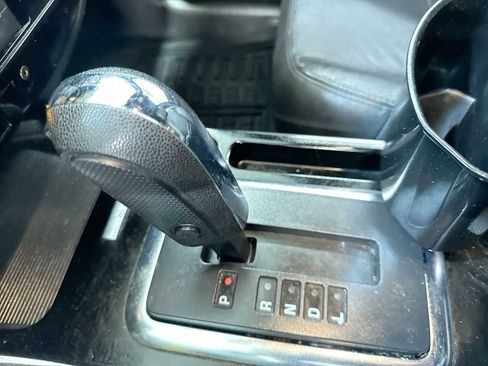 Used 2012 Ford Escape Limited image 26