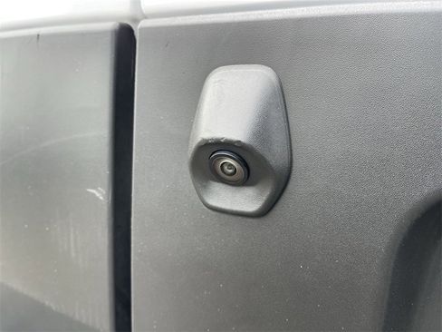 Used 2024 Ford Transit 250 Low Roof w/ Exterior Upgrade Package image 6