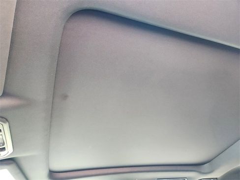 New 2026 Toyota Sequoia 1794 Edition image 33