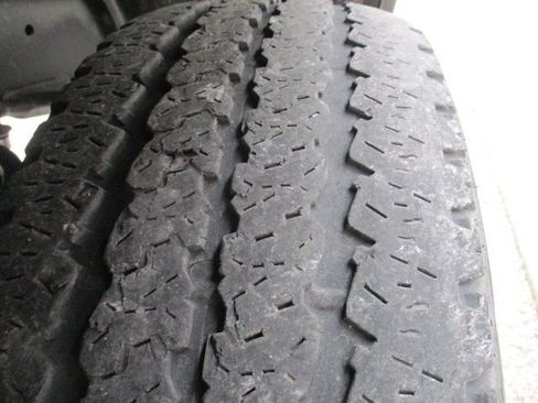 Used 2023 RAM 3500 Tradesman image 24