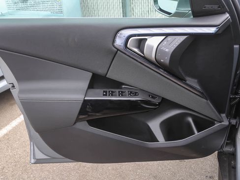 New 2026 BMW X3 xDrive30 w/ Premium Package image 17