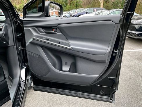 Certified 2026 Toyota bZ image 20