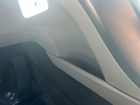 Used 2013 Acura TL image 34