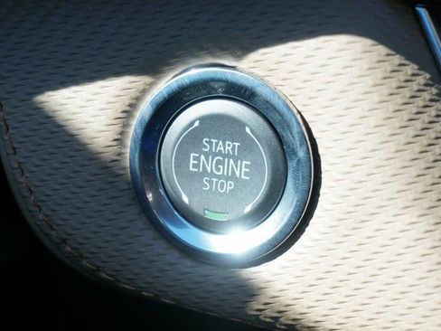 New 2026 Chevrolet Equinox ACTIV image 30