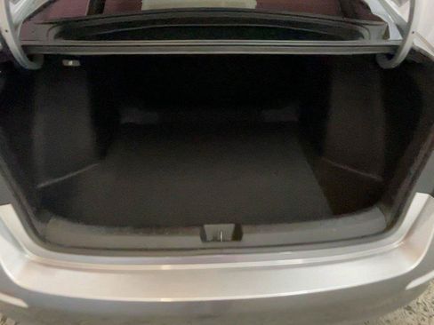 Used 2024 Honda Civic Sport image 23